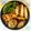 えつおくん's cooksnap of when they made 簡単！スナップエンドウ　しょうゆ味♪.