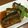 ままばなな1020's cooksnap of when they made カレー風味爆発☆秋刀魚（又は鯖）の煮付け.