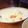 ririiichan's cooksnap of when they made 我が家のクリームシチュー.