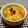 まあまま☆0403's cooksnap of when they made 風邪引きサンに♪お豆と野菜の生姜スープ♡.