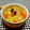 まあまま☆0403's cooksnap of when they made 風邪引きサンに♪お豆と野菜の生姜スープ♡.