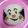 おやおやおやこどん's cooksnap of when they made 子供が喜ぶご飯キャラ弁にも◎こむすびまん.