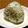 まあまま☆0403's cooksnap of when they made 禁断の♥︎大人のおにぎり.