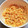 ちょうぴん's cooksnap of when they made レンジとマドラーで簡単しっとり鮭フレーク.