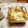 komutatata's cooksnap of when they made ランチに＊リメイク＊パングラタン＊.
