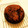 しおどろっぷ's cooksnap of when they made 簡単!濃厚しっとり!!!ガトーショコラ♡.