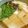 kouayaa's cooksnap of when they made 塩麹さんde湯豆腐.