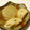 にゃあオクト's cooksnap of when they made 【圧力鍋】大根とちくわぶのあたたか煮.