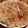 ぼーまー's cooksnap of when they made 中華屋でバイトした母ちゃんの餃子！！.