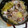 noayane's cooksnap of when they made 簡単！キャベツとあさりの蒸し煮.