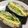 おおりんりん♪'s cooksnap of when they made タコライスおにぎらず★.