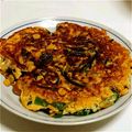 ぷりュむ's cooksnap of when they made スペイン風オムレツもどき。お弁当にも。.