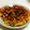 ぷりュむ's cooksnap of when they made スペイン風オムレツもどき。お弁当にも。.