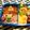 eRico☆☆'s cooksnap of when they made 【キャラ弁☆簡単☆節分鬼くん♪】.