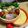 bumper♥︎'s cooksnap of when they made あと一品‼︎ベーコンのキャべチー巻き.