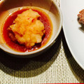 ちえりんぐ's cooksnap of when they made ありかも風かんたん焼肉のたれ.