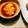 ちえりんぐ's cooksnap of when they made ありかも風かんたん焼肉のたれ.