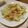 快くん's cooksnap of when they made ササッと簡単、白菜べーコン炒め♪.