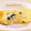 tomomin06's cooksnap of when they made ほうれん草ときのこのオムレツ.