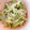 tmtmtu's cooksnap of when they made 白菜とささみの中華和え.