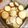ぜろ位置's cooksnap of when they made ★卵白使ってラングドシャ★紅茶味も！.