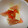 ラブリークッキー's cooksnap of when they made 生ハムとトマト☆カプレーゼ風サラダ.