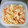 ちきakki's cooksnap of when they made エコレシピ☆かぶの皮と葉のベーコン炒め.