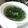 おしす's cooksnap of when they made 簡単、なめたけスープ.