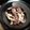 タムソン's cooksnap of when they made 塩麹漬のいかげそバター焼き.
