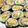 Giabbico's cooksnap of when they made 恵方巻きに、簡単サラダ巻き！.
