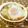 ともまき０３１３'s cooksnap of when they made *ぽとふすーぷここっと*.