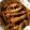 akolife's cooksnap of when they made 我が家のジューシー照り焼きチキン.
