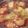 クック4SRKD0☆'s cooksnap of when they made 野菜たっぷり〆はリゾットに！簡単カレー鍋.