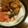 Ｐ子ママ's cooksnap of when they made 海苔とカニカマの天ぷら.