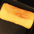 1212TAMAKI's cooksnap of when they made 太巻き用に☆出し巻き卵.