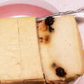 まりか☆'s cooksnap of when they made 簡単！HMとおからの低カロチーズケーキ☆.
