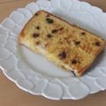 きらり流れ星's cooksnap of when they made 大人のほろにがコーヒーフレンチトースト♪.