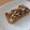 きらり流れ星's cooksnap of when they made チーズ納豆トースト✲ﾟ*:.