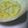 森のこぐま's cooksnap of when they made 白菜のとろ煮.