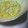 森のこぐま's cooksnap of when they made 白菜のとろ煮.
