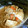 にょん03's cooksnap of when they made ご飯がすすむ♪鱈ときのこのおろし煮.