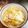 ♢あこ♢'s cooksnap of when they made 土鍋で簡単♪味噌煮込みうどん.+ﾟ☆.