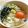 sweet_rose's cooksnap of when they made とろ～り　おいしい♪　かまたまうどん.