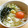 sweet_rose's cooksnap of when they made とろ～り　おいしい♪　かまたまうどん.