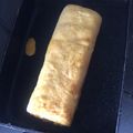 ともぱんたから's cooksnap of when they made お弁当に♪甘い卵焼き☆.