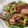 まっぴーこ's cooksnap of when they made きのこと魚肉ソーセージのバタポン炒め.