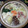 ちかどの's cooksnap of when they made ちょい足しでコク旨！我が家で人気の豆乳鍋.
