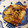 クックHSTFJP☆'s cooksnap of when they made ちくわの蒲焼き風.