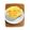 みさきちいい's cooksnap of when they made 我が家のドリア.