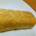 ふぁぶりーずさんさん's cooksnap of when they made じゅわ～♡なふわふわ出し巻き玉子♪.